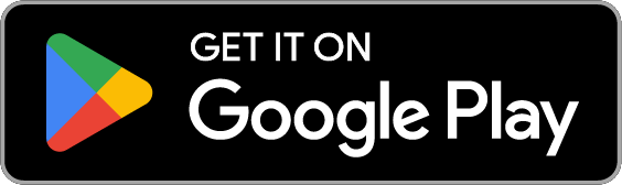 Get MatchPlanner on Google Play